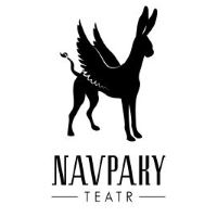 Teatr Navpaky