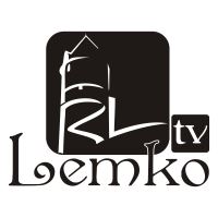 Radio Lemko TV